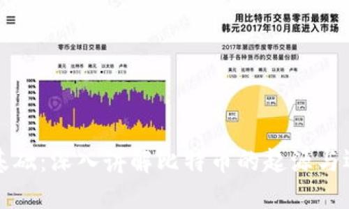 区块链基础：深入讲解比特币的起源与运作机制